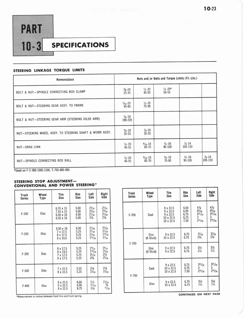 n_1960 Ford Truck Shop Manual B 437.jpg